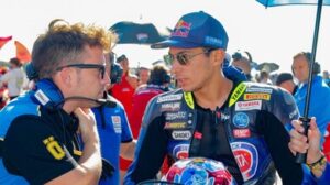 Superbike, Razgatlioglu soddisfatto: “Test positivo a Portimao”