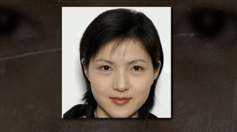 Minnie Chan, giornalista di Hong Kong che lavora per il South China Morning Post, è scomparsa da più di un mese: si teme che possa essere arrestata dalle autorità cinesi
