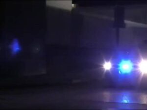 VIDEO: Perquisizione a casa dei due pachistani arrestati per terrorismo