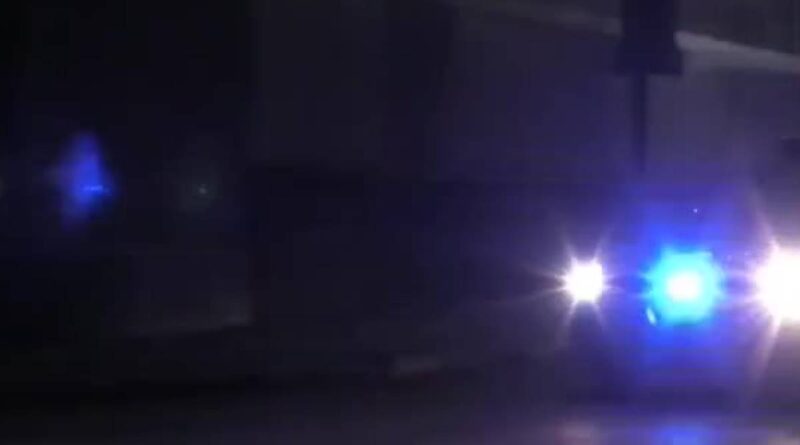 VIDEO: Perquisizione a casa dei due pachistani arrestati per terrorismo
