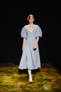 Cinq à Sept -Fall 2024