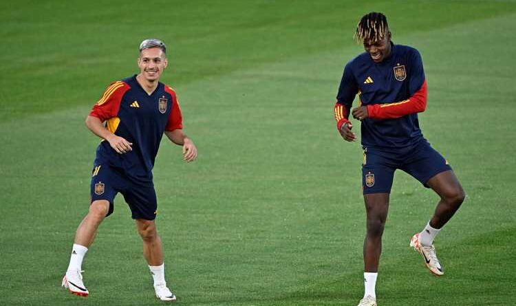 Bayern Monaco, UFFICIALE: preso Saragozza