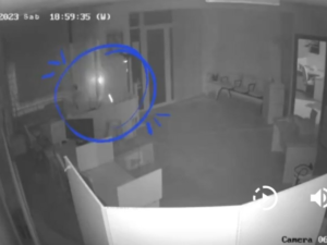 Il video smentisce femministe e sinistra: volevano far saltare la sede di Pro Vita
