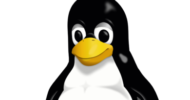 L’incubo di Windows sta arrivando su Linux