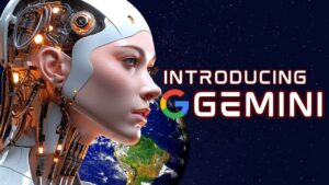 Google Gemini: il video di presentazione è ingannevole, la realtà è diversa