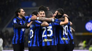 Inzaghi: “Risposta alla Juve? Non dobbiamo pensare a cosa fanno gli altri”