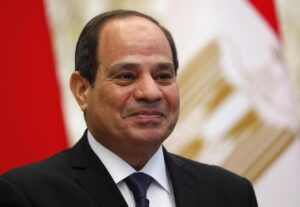 Sisi verso il terzo mandato, Egitto da oggi al voto