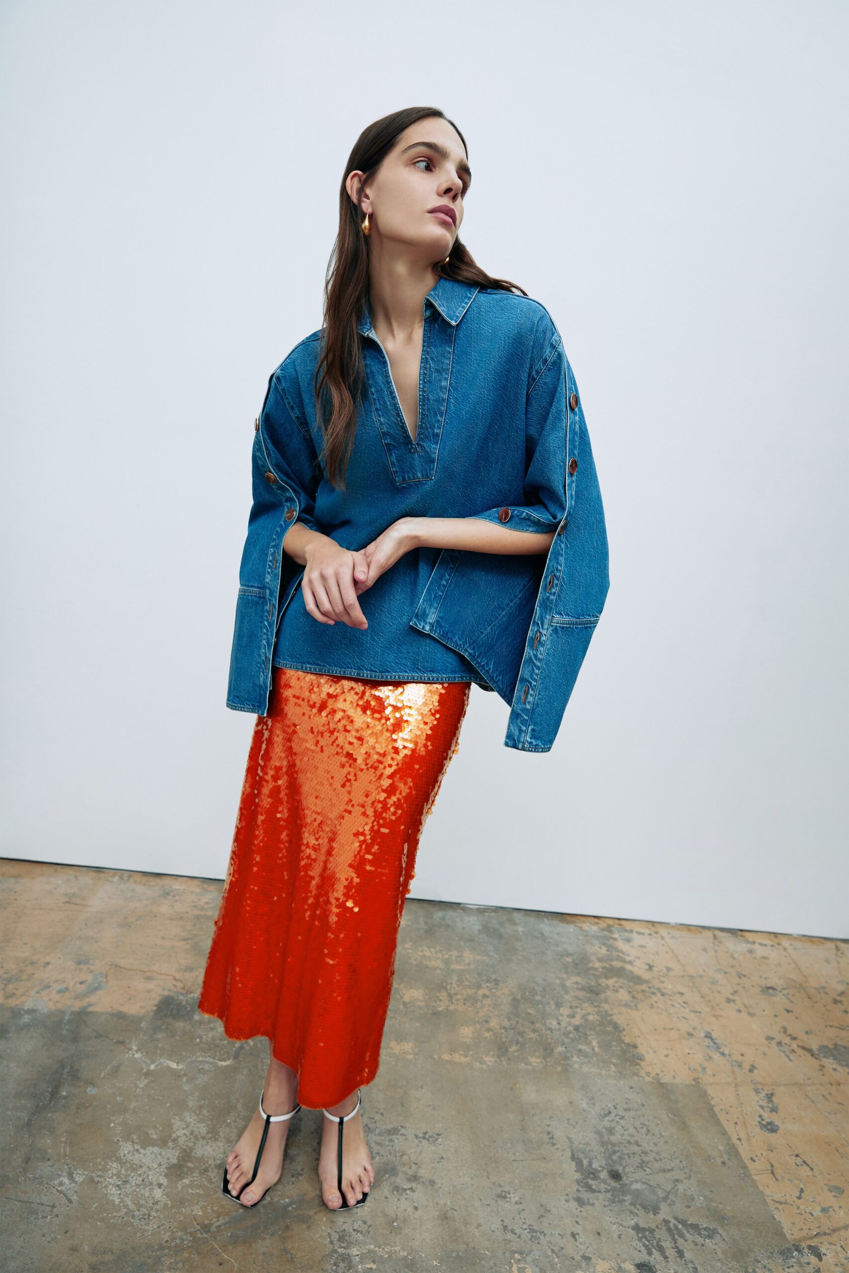 Tanya Taylor