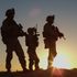 Il Ministero della Difesa è al corrente del fatto che i soldati della SAS sono stati arrestati per un “giro di droga”