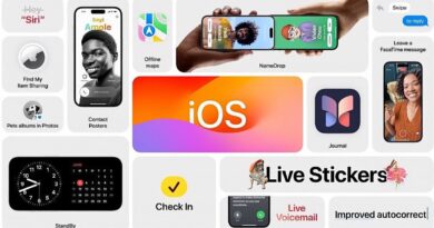 iOS 17.2 disponibile: cosa cambia e perché aggiornarlo