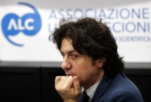Morta donna triestina che aveva chiesto il suicidio assistita