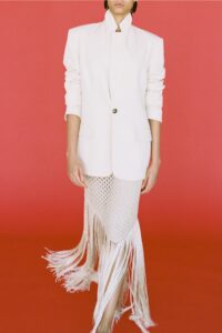 A.L.C. Pre-Fall 2024
