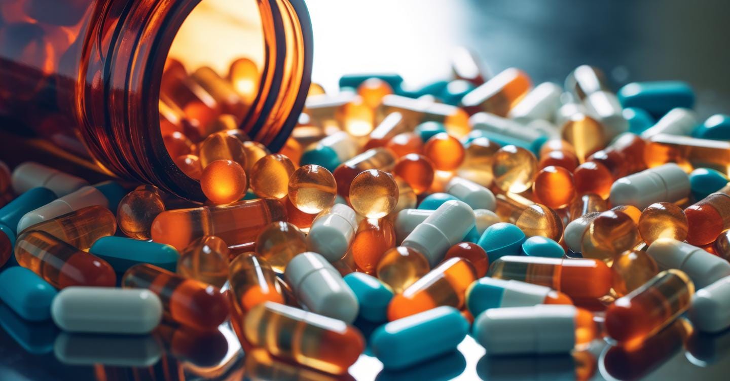 Suicidio assistito a Trieste, per la prima volta con un farmaco e un medico del Ssn