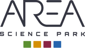 Le startup italiane sbarcano a Seattle grazie ad Area Science Park