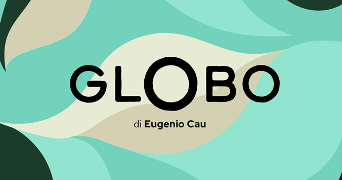 La COP28 servirà a qualcosa?, con Ferdinando Cotugno