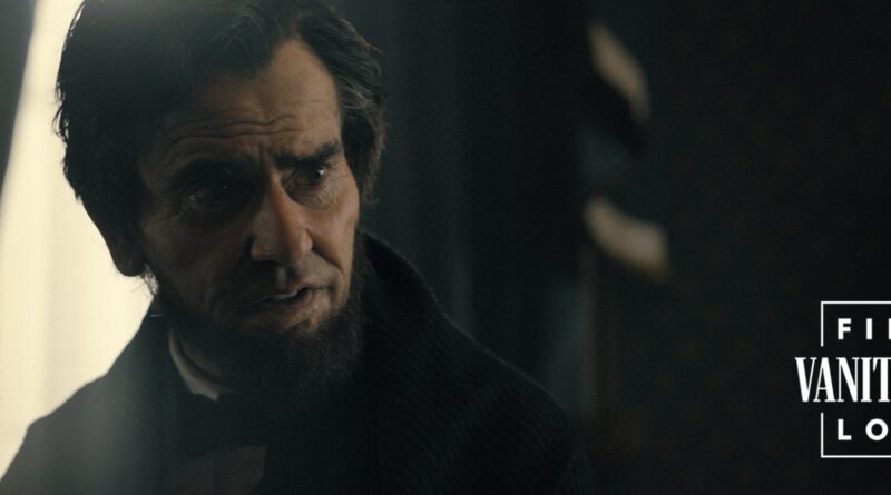 ‘Manhunt’: Primo sguardo all’atteso show sulla caccia all’assassino di Lincoln