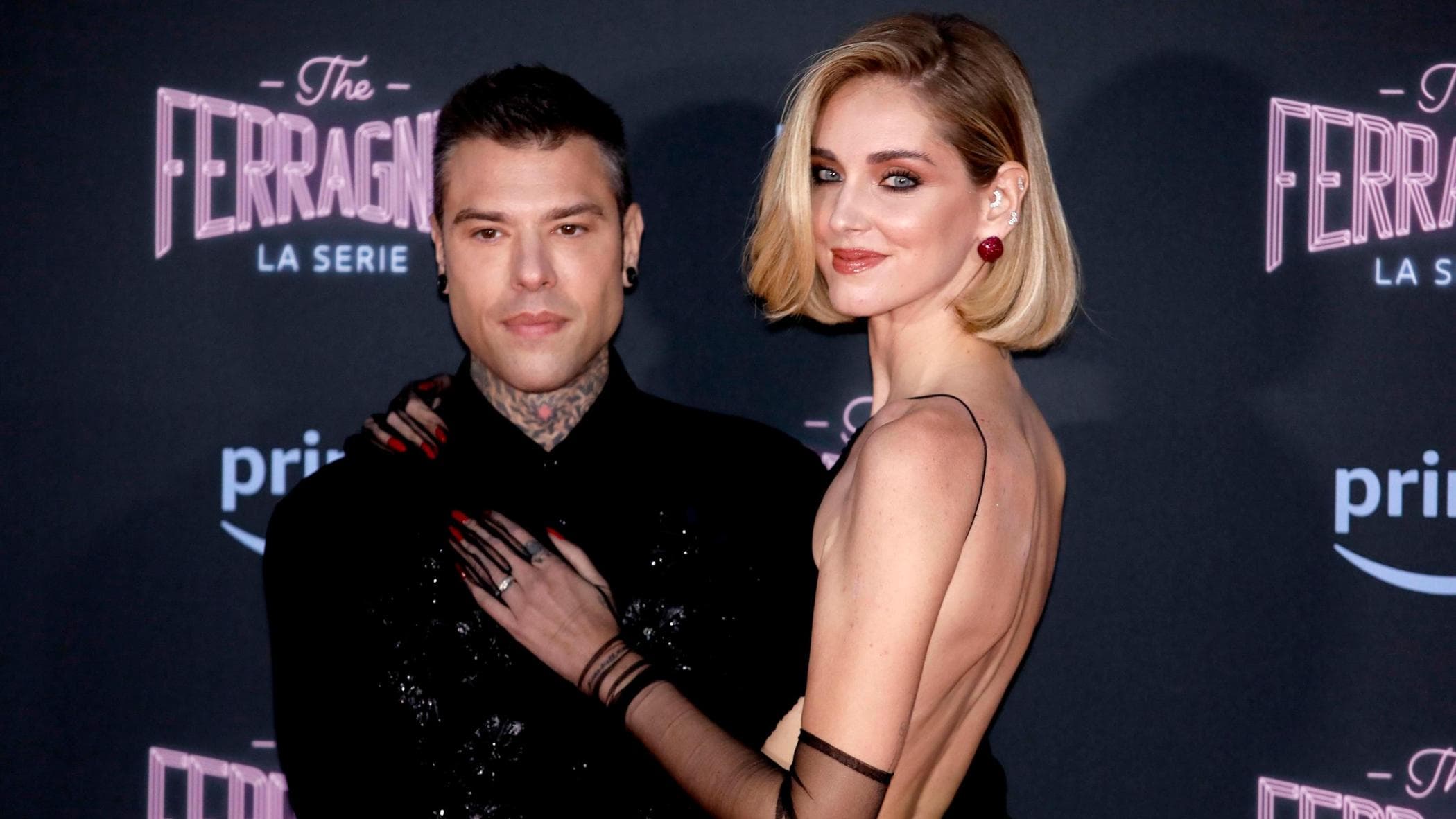 Antitrust, oltre un milione di multa a Chiara Ferragni per il caso Balocco