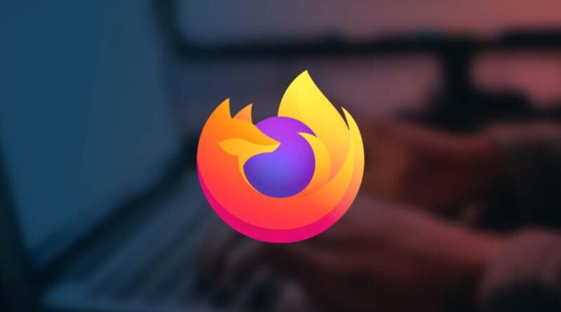 Firefox per Android introduce tantissime estensioni per creare il browser su misura