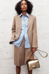 3.1 Phillip Lim Pre-Fall 2024