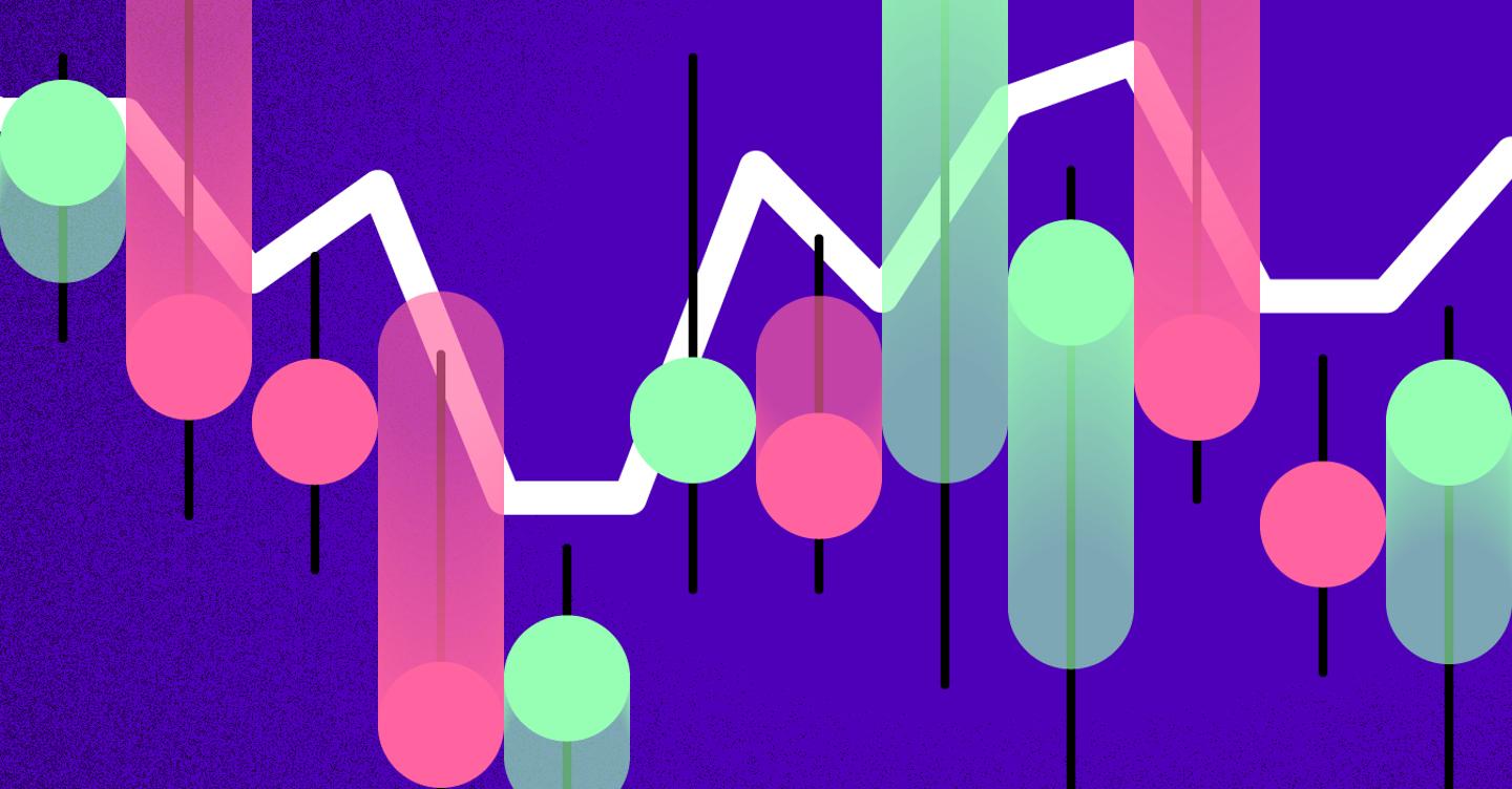 Market Mover miglior podcast di business 2023