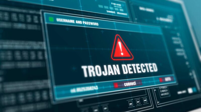 Trojan bancari su Android: nel 2023 10 nuove famiglie che prendono di mira oltre 900 app