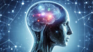 Brainoware: reti neurali biologiche per il riconoscimento vocale