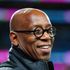 Ian Wright annuncia il suo ritiro da Match Of The Day