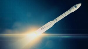 L’ultimo lancio del razzo spaziale europeo Vega è stato posticipato a settembre 2024