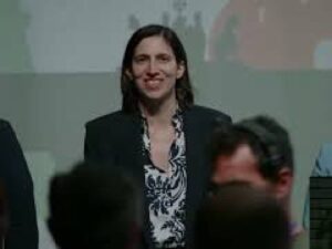 VIDEO: L’Inno di Mameli apre l’Assemblea del Pd