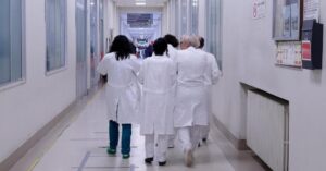 Sanità, oggi sciopero medici: a rischio 25mila interventi