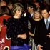 L’abito nero indossato dalla principessa Diana viene venduto per un record di 904.000 sterline