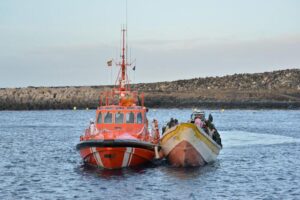 Accordo nell’Unione Europea per il Patto sui migranti e l’asilo