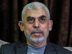 Trattativa fra Hamas e Fatah sul futuro di Gaza