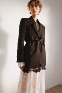 Mare Pre-Fall 2024