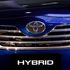 Toyota richiama più di un milione di veicoli per un potenziale problema agli airbag