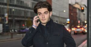 Caso La Russa jr, la procura di Milano indaga per revenge porn: aperto un nuovo fascicolo