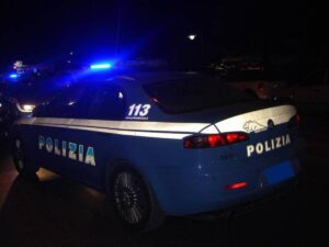 Lo stupro ad Anzio, poi le violenze alla Garbatella: le brutalità del nigeriano