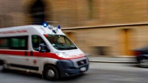 San Costantino Calabro, 13enne muore a scuola dopo la lezione di educazione fisica
