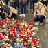 Praga in lutto dopo la sparatoria di massa, ma un sopravvissuto dice che la città “sarà forte”