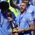 Campioni del mondo: Il Man City vince per la prima volta la competizione mondiale