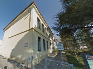 Padova, Gesù diventa “Cucù” in una recita di Natale: l’ultima follia del politicamente corretto