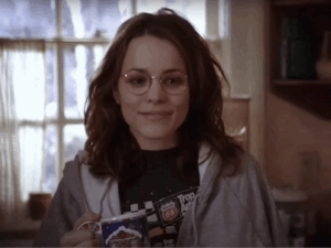 Rachel McAdams in ‘The Family Stone’ è la mia ispirazione per le vacanze di quest’anno