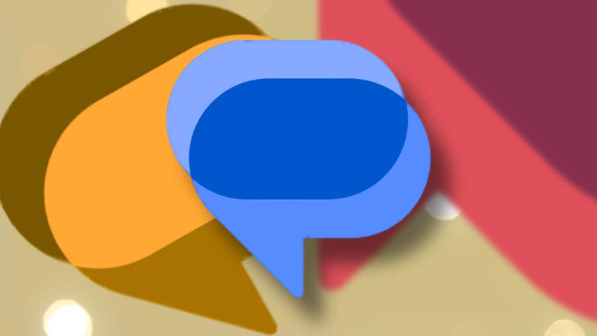 L’IA in Google Messaggi si affaccia al mercato globale: come ottenere Magic Compose