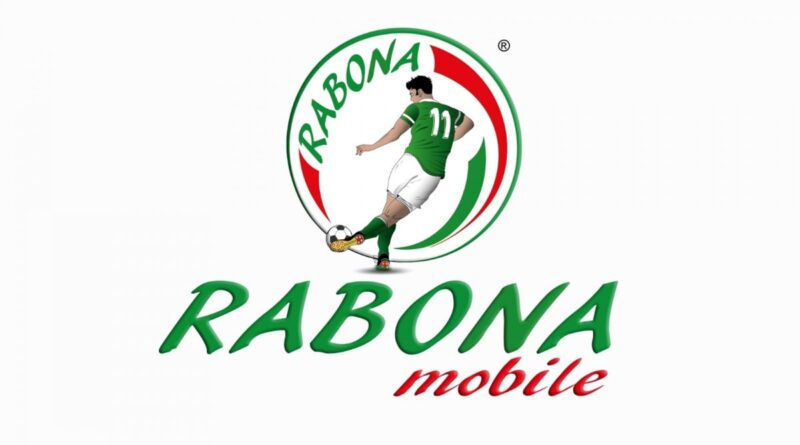 Rabona Mobile da gennaio 2024 sarà un operatore internazionale: ecco le eSIM globali Rabona Connect