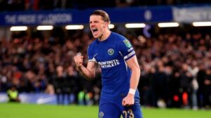 Wolves-Chelsea, chi festeggia alla vigilia di Natale? Citazione e pronostico