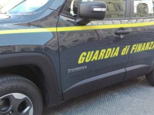 Truffa sul Reddito di cittadinanza: un arresto e 900 indagati nel Cosentino