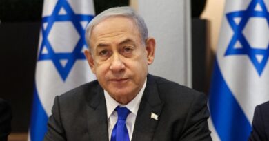 Israele – Hamas, le notizie di oggi. Media: “Proposta dell’Egitto, tre fasi per far finire la guerra”. I morti nella Striscia sono 20.424