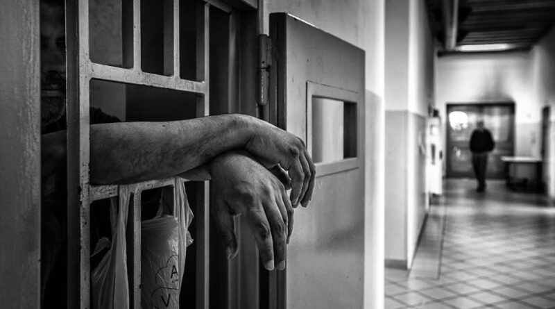 Il progetto per la recidiva zero dei detenuti: creare un ponte tra carcere e società