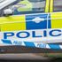 Uomo arrestato per sospetto omicidio a Cardiff