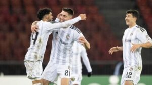 I pronostici di oggi, Hatayspor-Besiktas: l’esito che vale quota 3.50